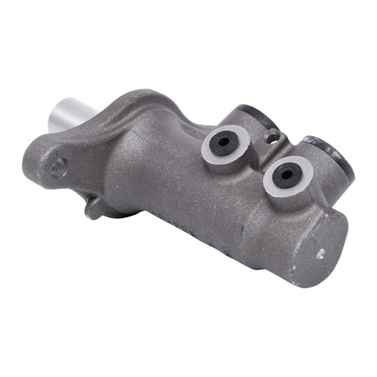 24.4120-1706.3 - Brake Master Cylinder 