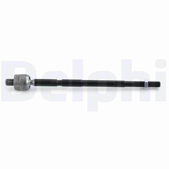 TA2429 - Tie Rod Axle Joint 