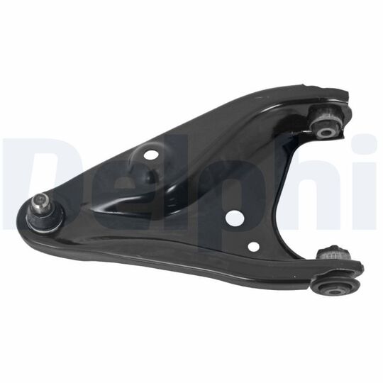 TC3920 - Track Control Arm 