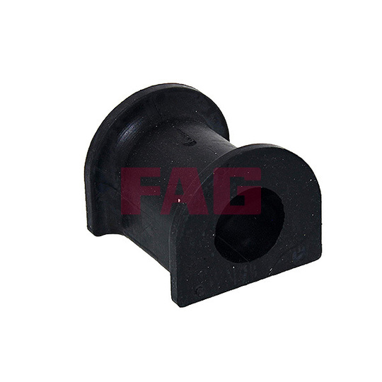 819 0231 10 - Stabiliser Mounting 