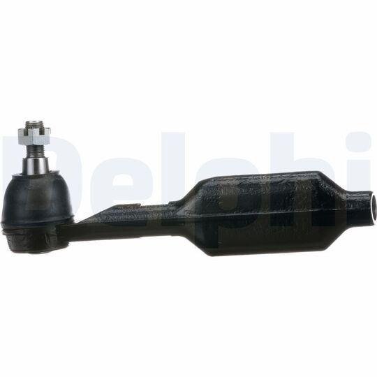 TA3115 - Tie rod end 