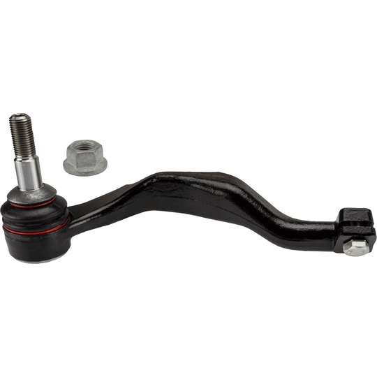 JTE2096 - Tie rod end 