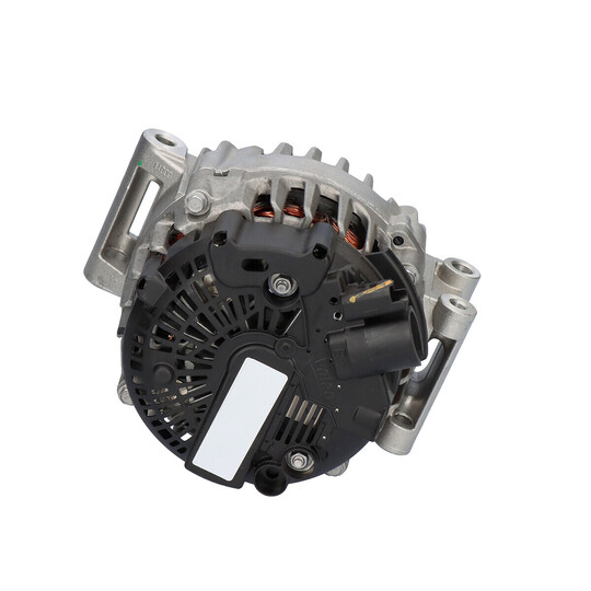 440816 - Alternator 