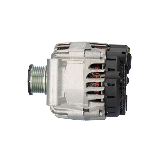 440816 - Alternator 