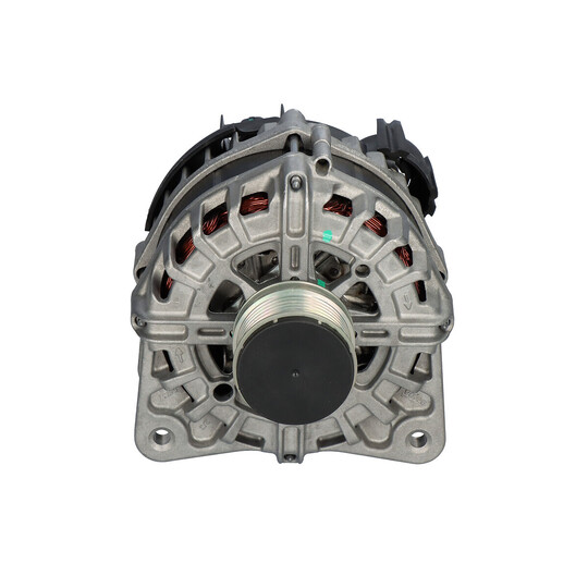 443351 - Alternator 