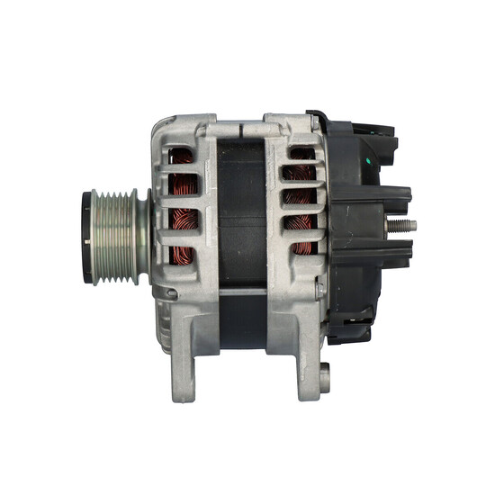 443351 - Alternator 