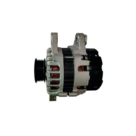 446750 - Alternator 