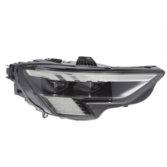 450901 - Headlight 