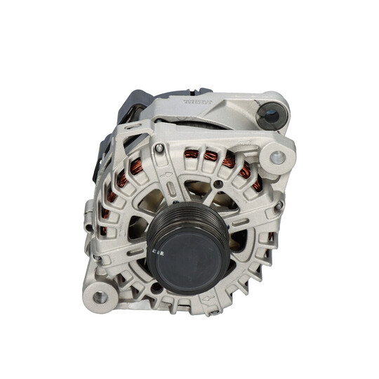 600227 - Alternator 