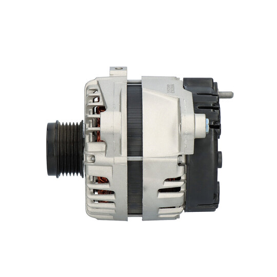 600227 - Alternator 