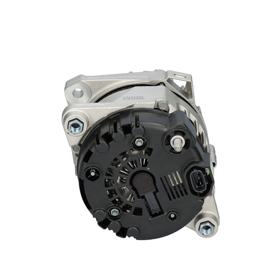 600227 - Alternator 