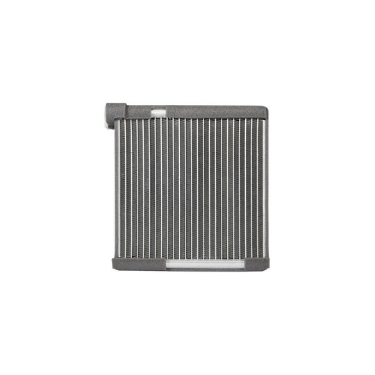 815118 - Evaporator, air conditioning 