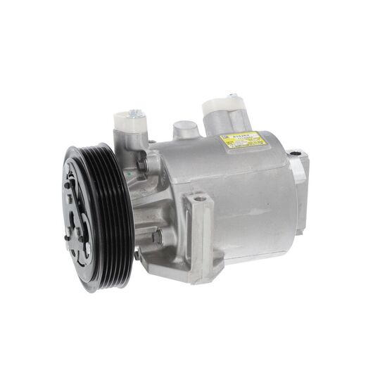 815262 - Compressor, air conditioning 