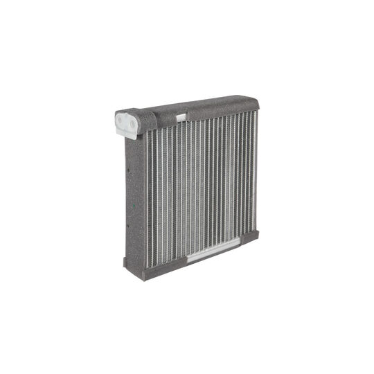 815118 - Evaporator, air conditioning 