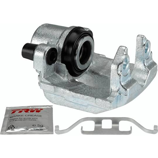 BHS1527E - Brake Caliper 