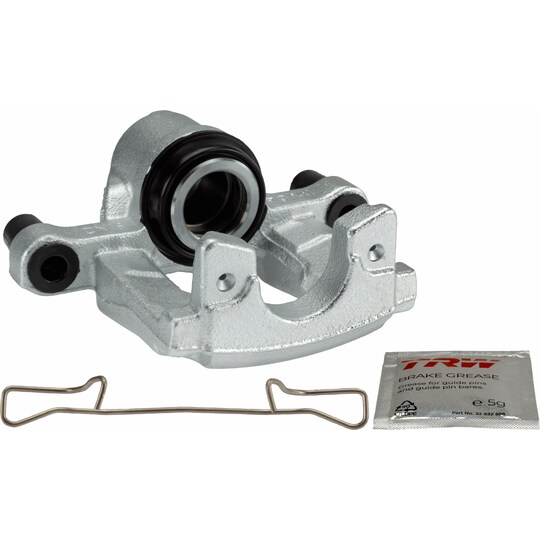 BHS1549E - Brake Caliper 