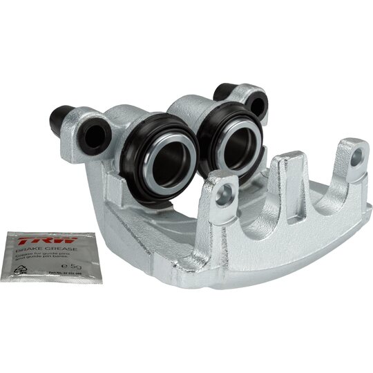 BHS1552E - Brake Caliper 