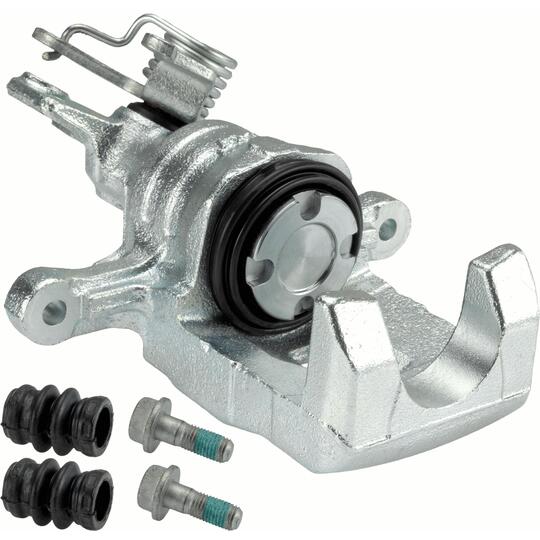 BHT366E - Brake Caliper 