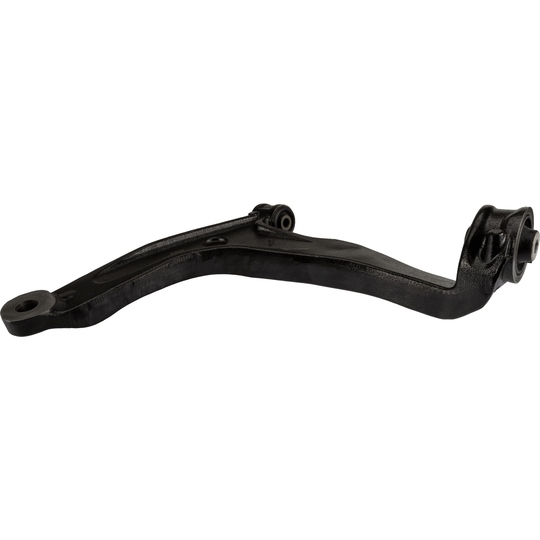 JTC1723 - Track Control Arm 