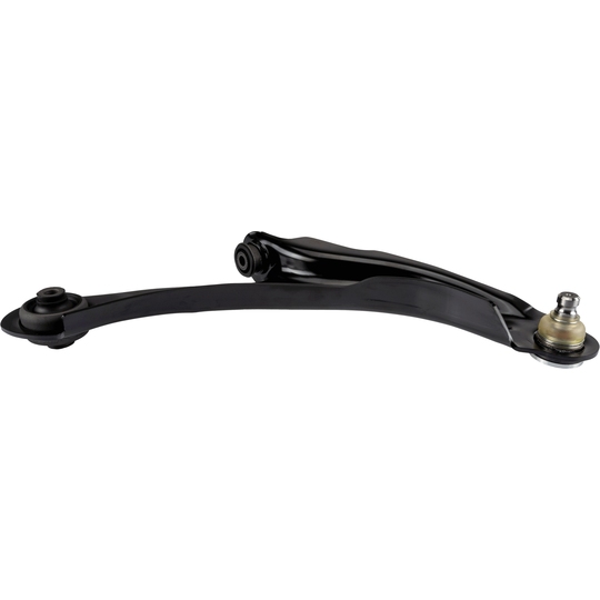 JTC1792 - Track Control Arm 