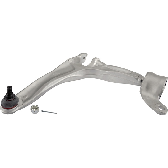 JTC2723 - Track Control Arm 