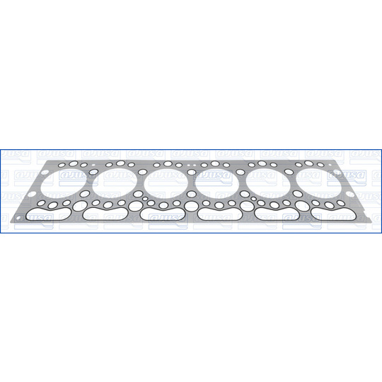 10228600 - Gasket, cylinder head 