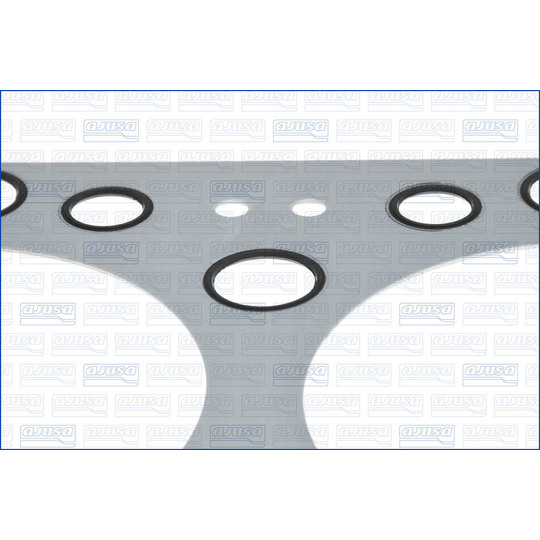 10228600 - Gasket, cylinder head 