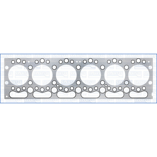 10228600 - Gasket, cylinder head 