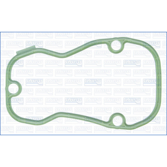 11147300 - Gasket, cylinder head cover 