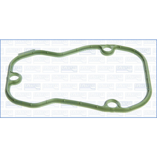 11147300 - Gasket, cylinder head cover 