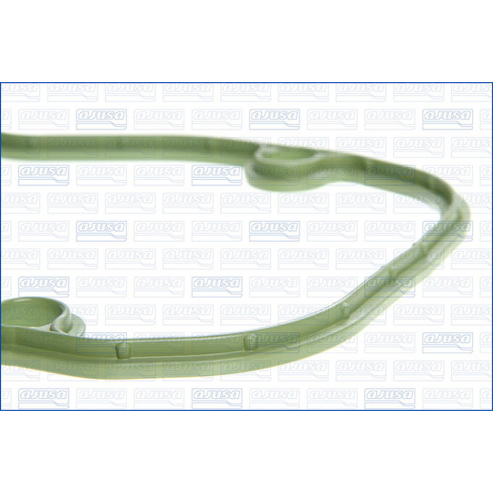 11147300 - Gasket, cylinder head cover 