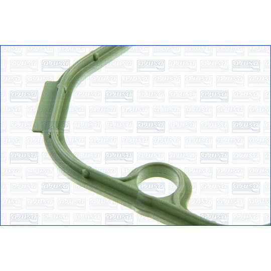 11147300 - Gasket, cylinder head cover 