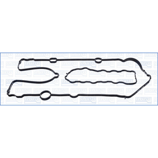 56061400 - Gasket Set, cylinder head cover 