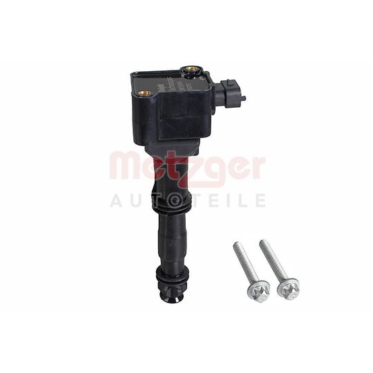 0880160 - Ignition coil 