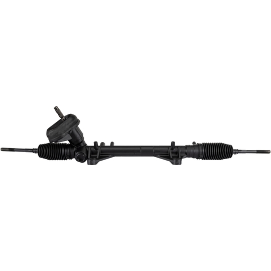 JRM624 - Steering Gear 