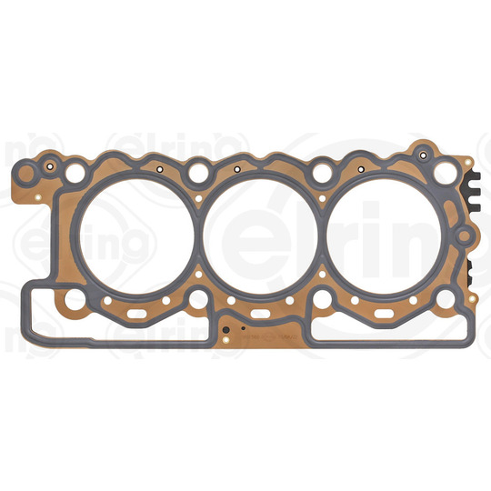 980.560 - Gasket, cylinder head 