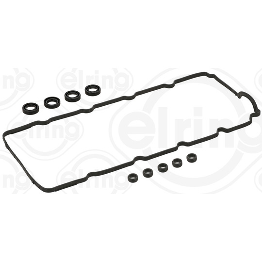 557.630 - Gasket Set, cylinder head cover 