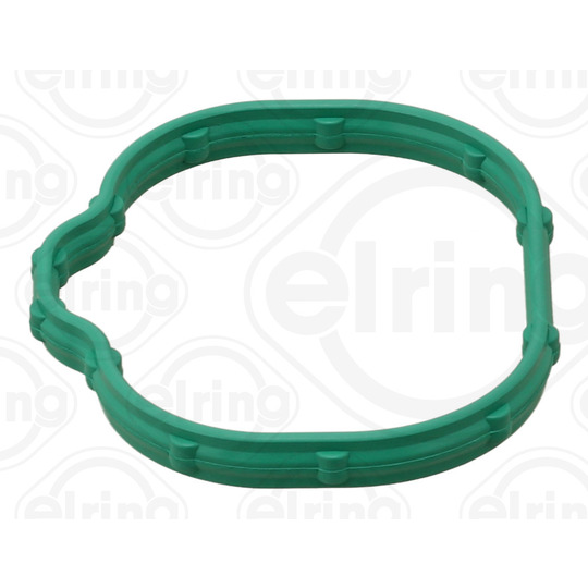 711.700 - Gasket, intake manifold 