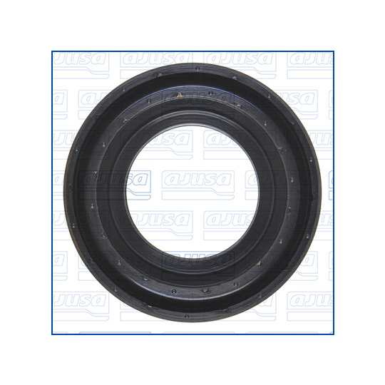 01618800 - Gasket, vacuum pump 