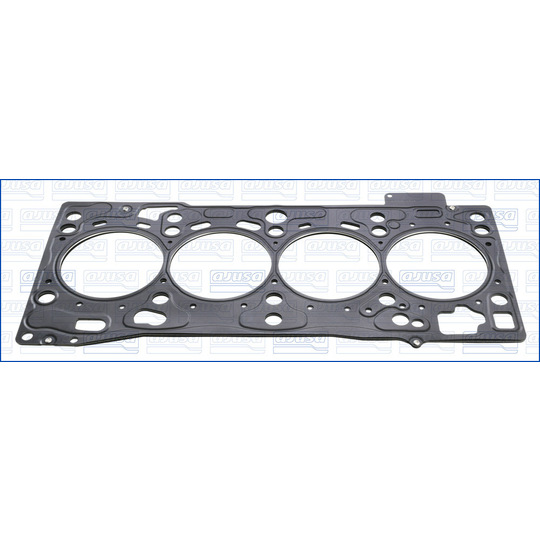 10230200 - Gasket, cylinder head 