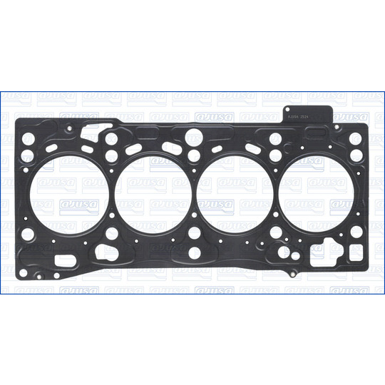 10230200 - Gasket, cylinder head 