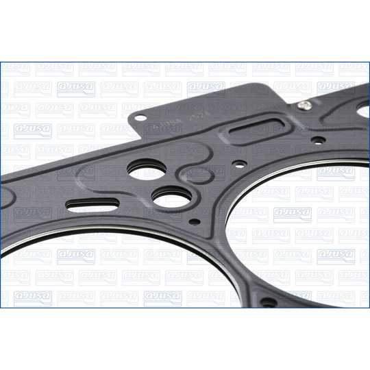 10230200 - Gasket, cylinder head 