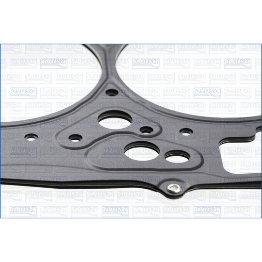 10230200 - Gasket, cylinder head 