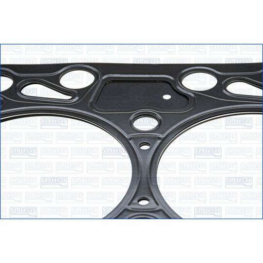 10232300 - Gasket, cylinder head 