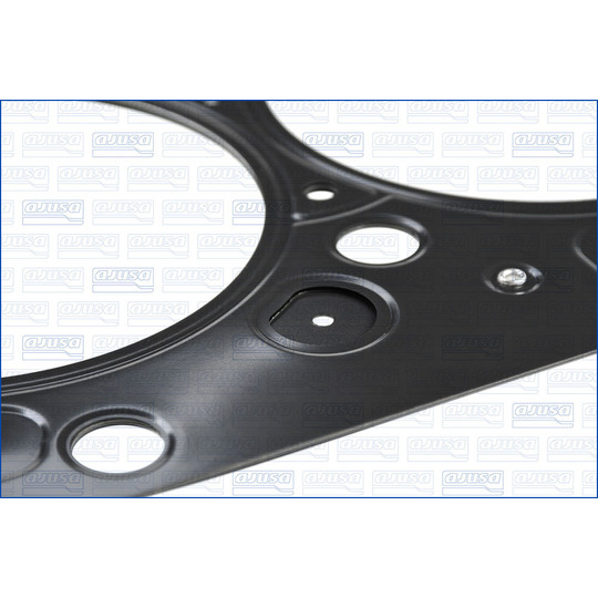 10232300 - Gasket, cylinder head 