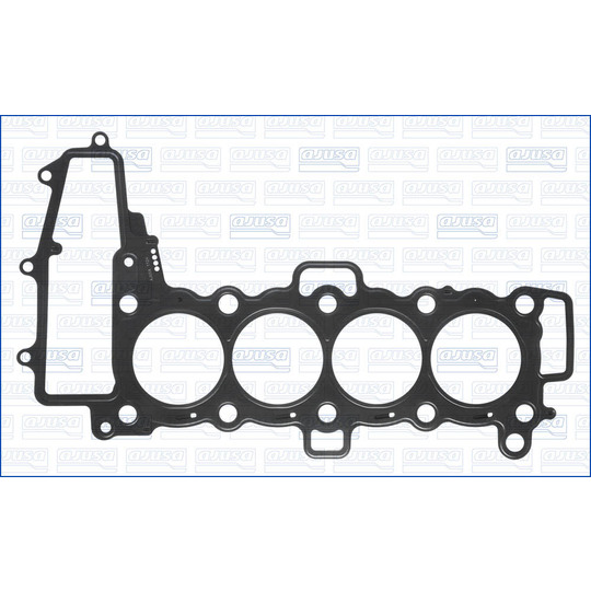 10236730 - Gasket, cylinder head 