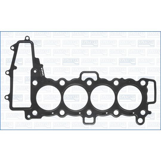 10236740 - Gasket, cylinder head 