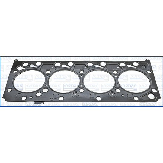 10232300 - Gasket, cylinder head 