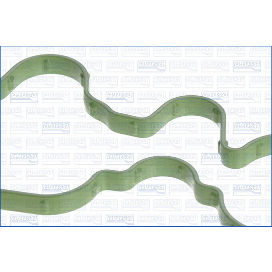 13292400 - Gasket, intake manifold 