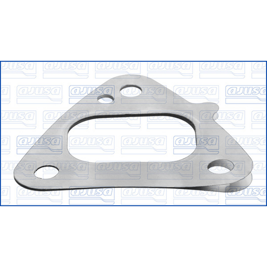 13292500 - Gasket, exhaust manifold 